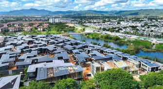 Do You Understand the Subsidy Policies for Affordable and Public Housing?