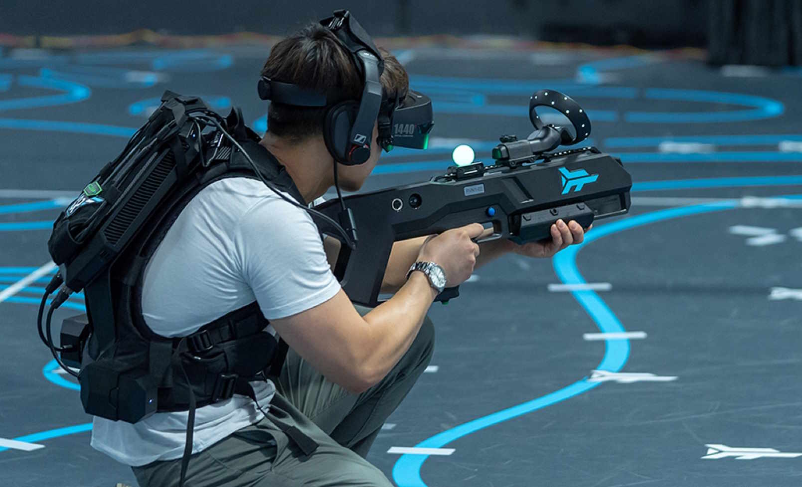 Exploring Exciting Tipps for Gaming Gear Discounts