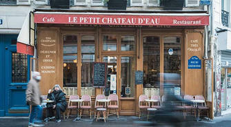 The Art of Slow Living: From Coffee to Family Gatherings